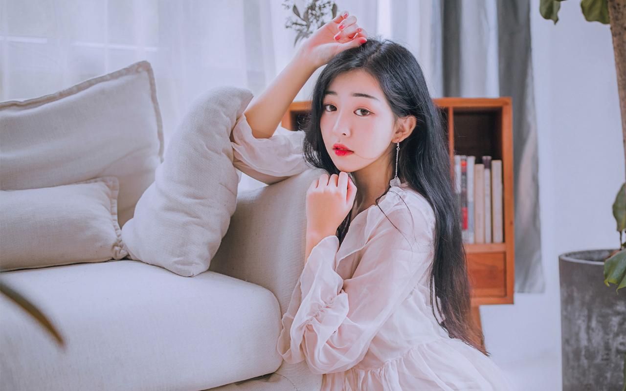 国台办：民进党当局滥权妄为，倒行逆施，必遭民意反对