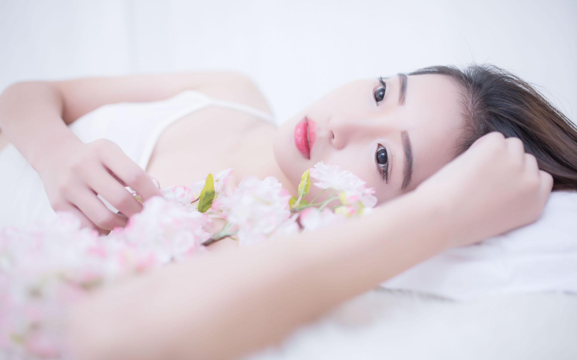 少妇高潮喷水久久久免费看久久 av 一区二区|无遮挡色视频真人在线免费观看|亚洲欧美在线网址视频|韩国精品久久久久精品三级|精品视频在线观看官网|可以直接免费观看的成人av|18禁亚洲成人久久久久久|日本公司一员工在华被判间谍罪 外交部：司法机关依法办案